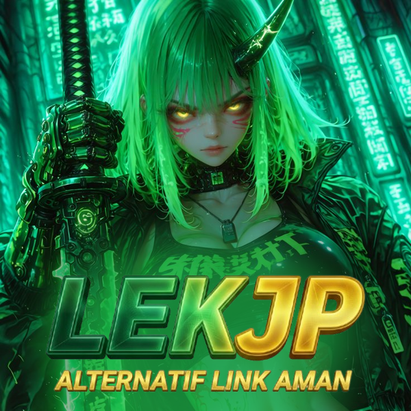 LEKJP | Withdraw Cepat Penarikan Dana di LEK JP, Tanpa Ribet Hitungan Menit, Login Daftar